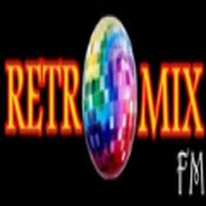 RETROMIX FM