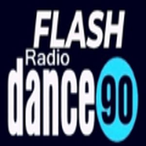 Flash Dance 90