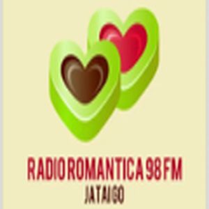 Radio Romantica 98 Fm