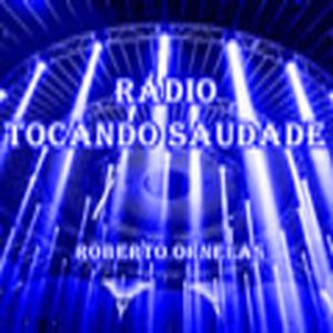 Rádio Tocando Saudade