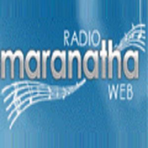 Rádio Maranathá WEB
