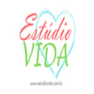 Estúdio Vida WEB Rádio