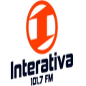 Interativa FM