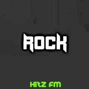Hitz FM - Rock