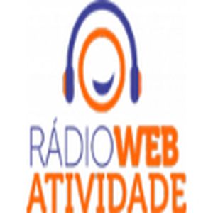 Web Radio Atividade FM