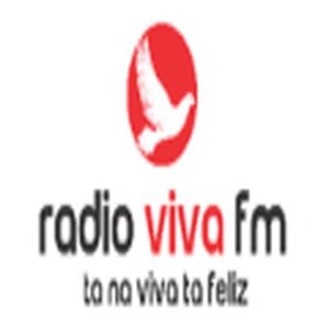 Viva FM