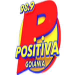 Rádio Positiva FM