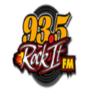 Rock It FM