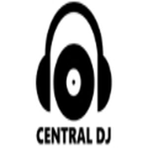 Central DJ