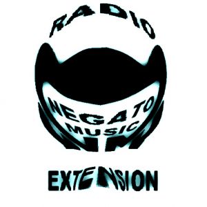 Radio Extension Music Negato