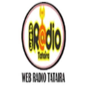 Web Rádio Tataira