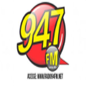 94 FM