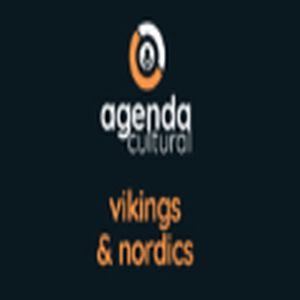 Agenda Cultural Vikings Nórdicas
