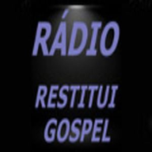 Radio Restitui Gospel