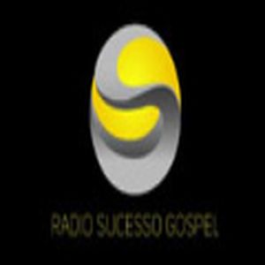 Radio Sucesso Goiania gospel