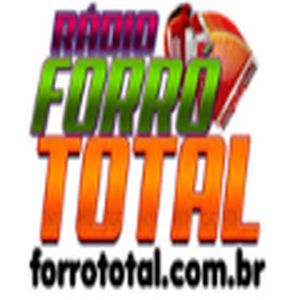 Radio Forró Total