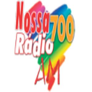 Nossa Rádio