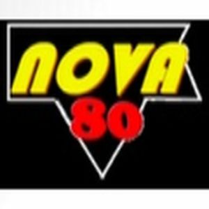 Nova 80