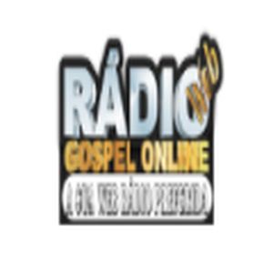 Radio Gospel Online