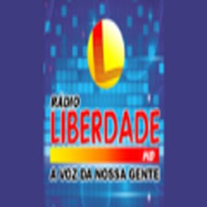 Liberdade HD