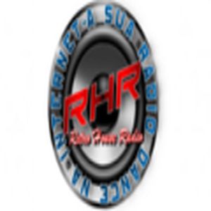 Retro House Radio