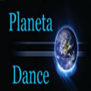 Rádio Planeta Dance