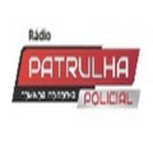 Rádio Patrulha Policial