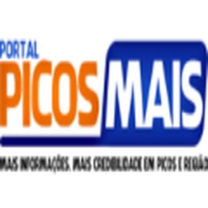 Rádio Picos FM