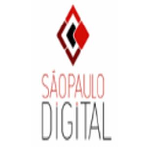 São Paulo Digital