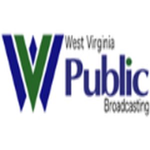 West Virginia Public Broadcasting - WVWS 89.3 FM