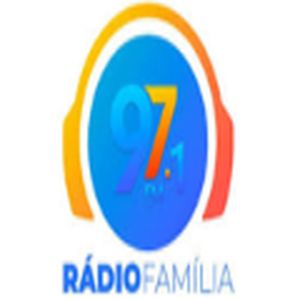 97 FM