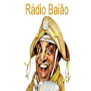 Rádio Baião Recife