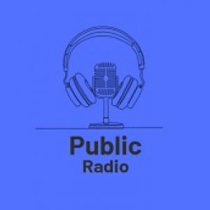 Public Radio Columbus