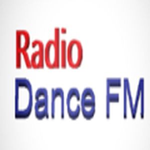 Dance Fm