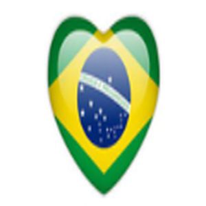 Rádio Brasil Esporte FM