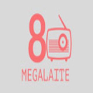 Megalaite 80