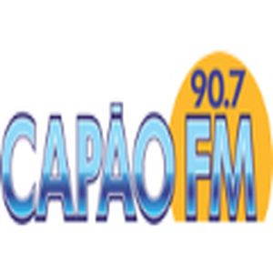 Rádio Capão