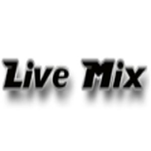 Live Mix