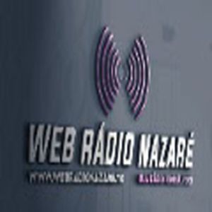 Web Rádio Nazaré