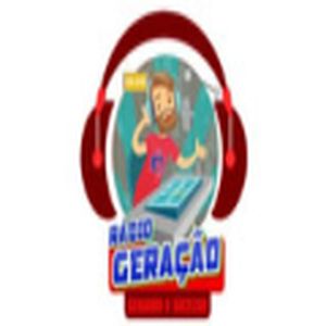 Radio Gerançao