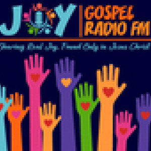 Joy Gospel Radio FM/ZJoy VI