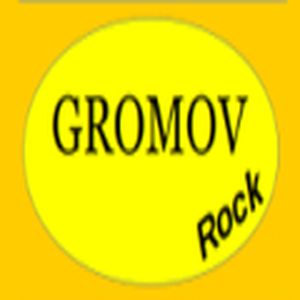 Gromov Rock