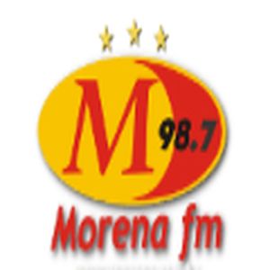 Morena FM