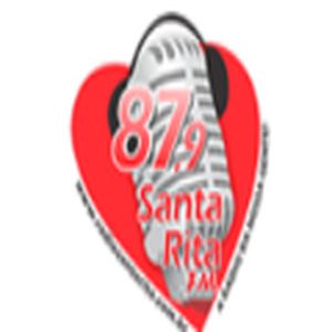 Rádio Santa Rita FM