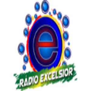 Rádio Excelsior FM