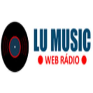 Rádio Lu Music