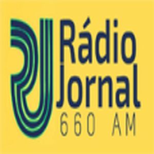 Rádio Nova Jornal