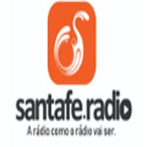 Santafé Radio