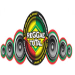 Rádio Reggae Total