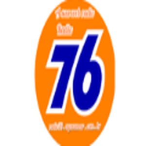 Radio 76